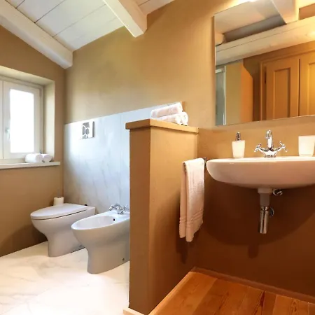 Casa Elmo Кераско