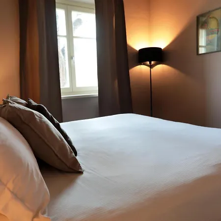 Дом отдыха Casa Elmo